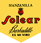 Manzanilla Solear