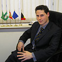 Alejandro Somoano