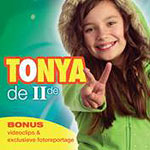 Tonya