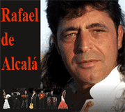 Rafael de Alcalá
