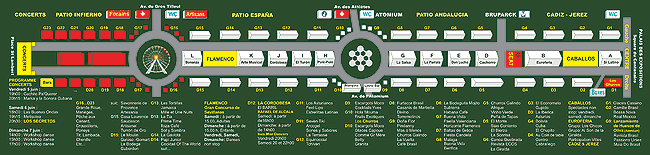 Layout