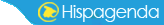 Hispagenda