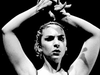 Susana Vázquez