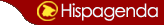 Hispagenda