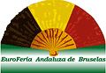 EuroFeria Andaluza