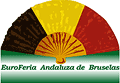 Abanico