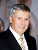 Federico Gallo