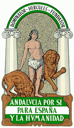 Comunidad Autnoma de Andaluca