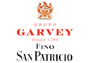 Bodegas Grupo Garvey