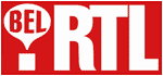 RTL BEL