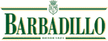 Bodegas Barbadillo