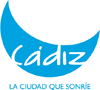 Ayuntamiento de Cdiz