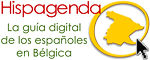 Hispagenda