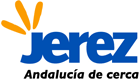 Jerez