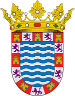 Jerez de la Frontera