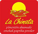 La Chinata