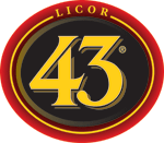 Licor 43