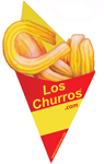 Los Churros