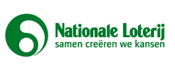 Nationale Loterij