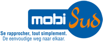 MobiSud