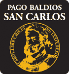 Pago Baldos