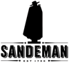 Bodegas Sandeman